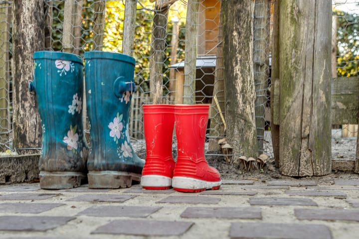 Foto 32 van Leijparkweg 71