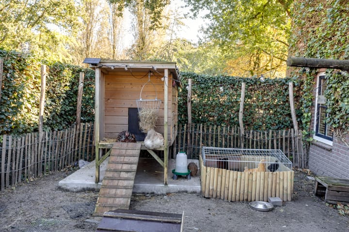 Foto 33 van Leijparkweg 71