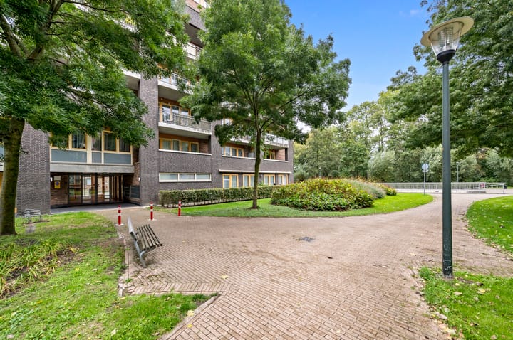 Foto 36 van Frekehof 190