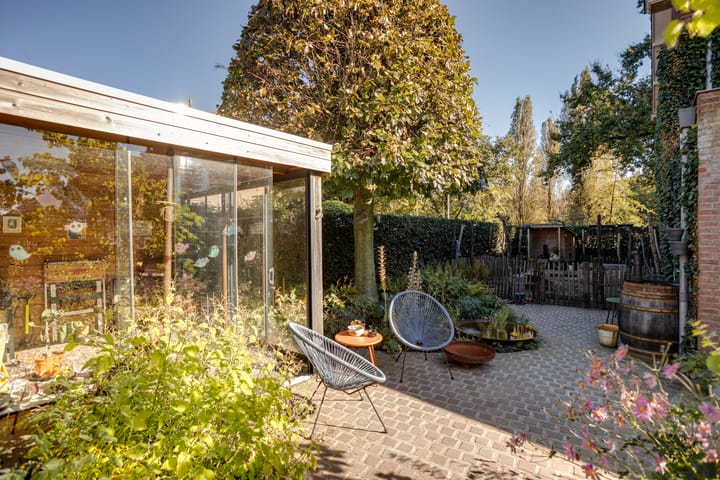 Foto 34 van Leijparkweg 71