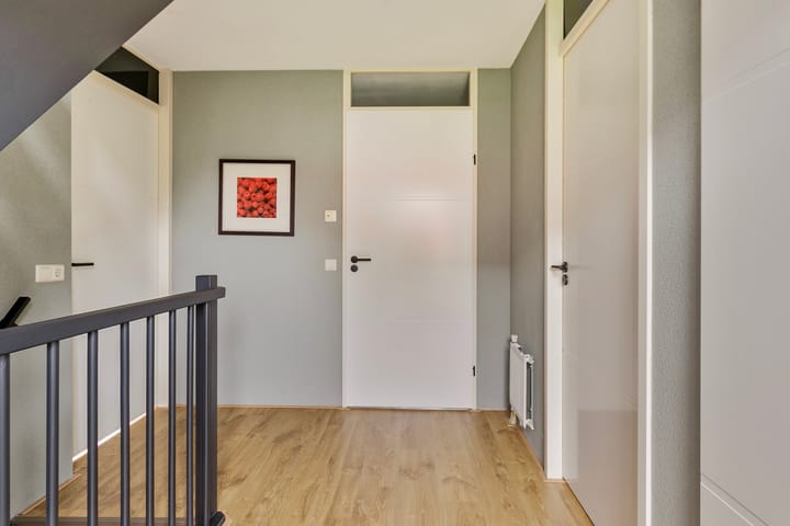 Foto 29 van Jordaanstroom 68