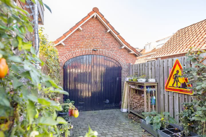 Foto 36 van Leijparkweg 71