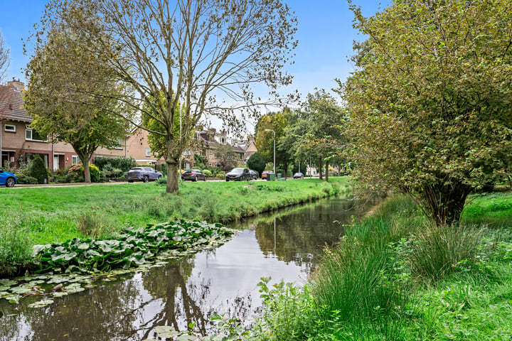 Bekijk foto 37 van Frekehof 190