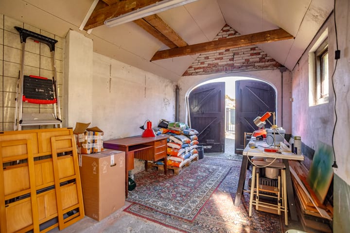 Foto 37 van Leijparkweg 71