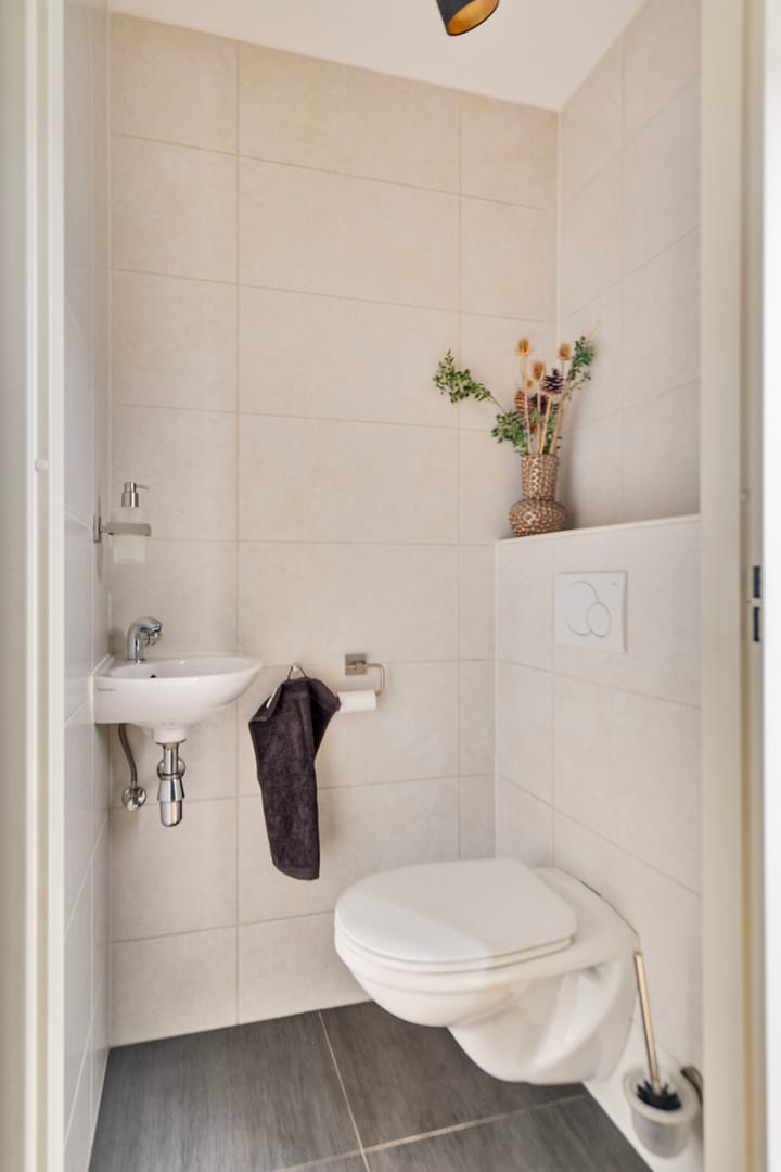 Foto 30 van Jordaanstroom 68