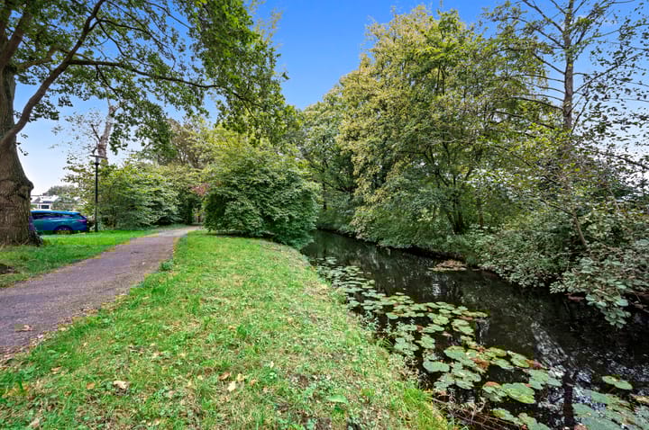 Foto 38 van Frekehof 190