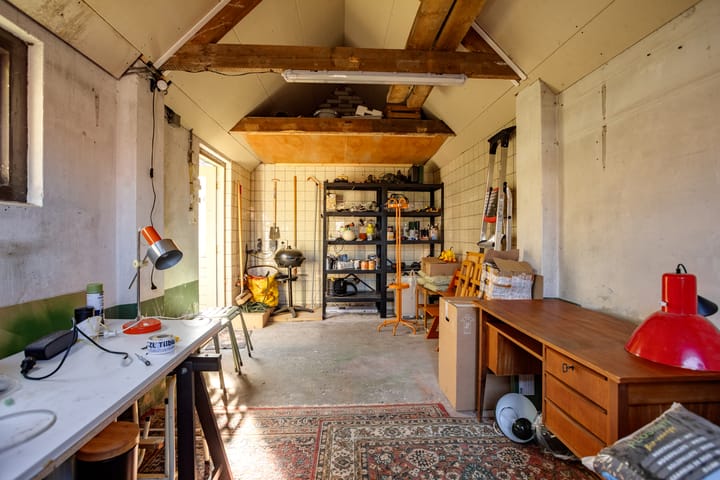 Foto 38 van Leijparkweg 71