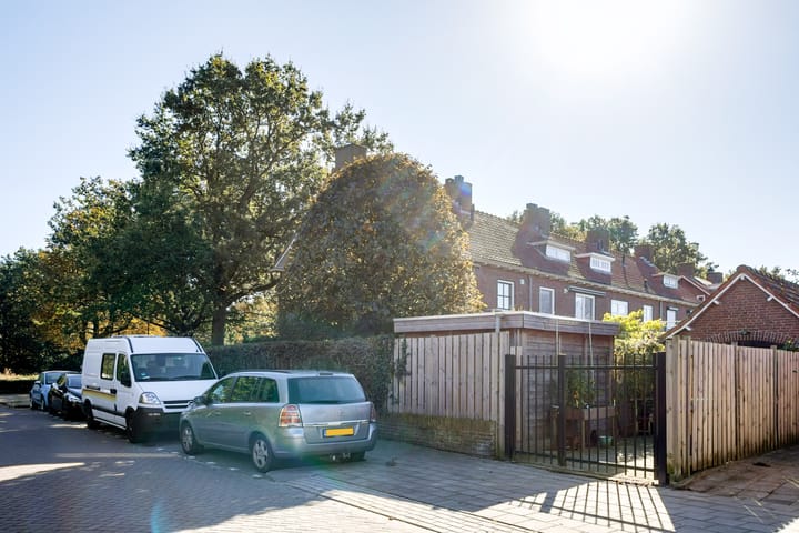 Foto 39 van Leijparkweg 71