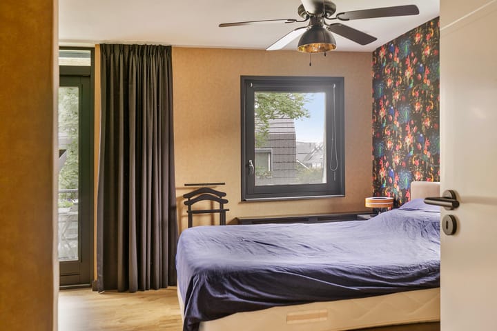 Foto 32 van Jordaanstroom 68