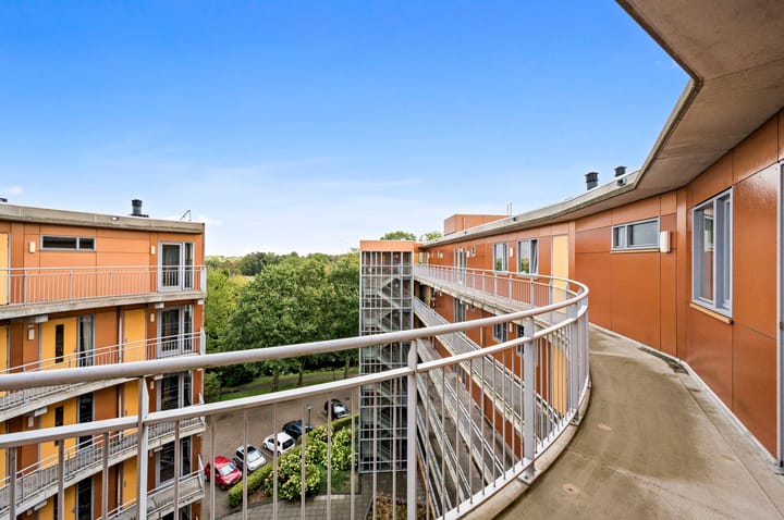 Foto 40 van Frekehof 190