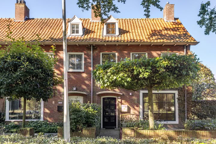 Foto 40 van Leijparkweg 71