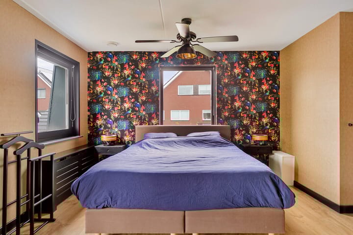 Foto 34 van Jordaanstroom 68