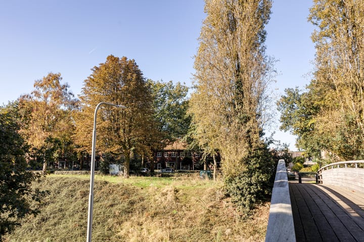 Foto 41 van Leijparkweg 71