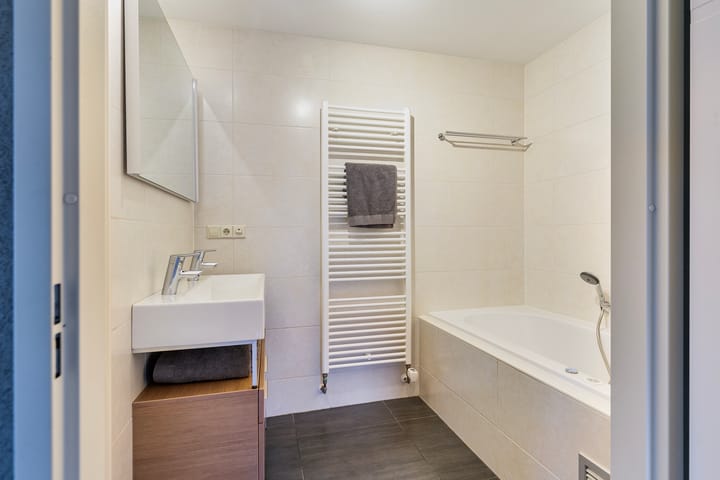 Foto 36 van Jordaanstroom 68