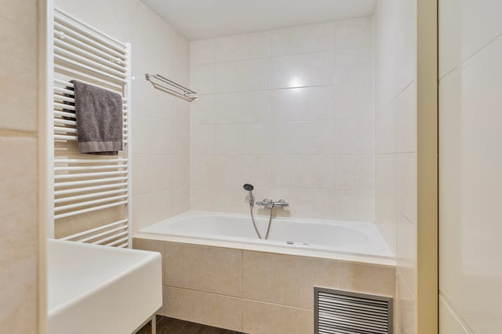 Foto 37 van Jordaanstroom 68