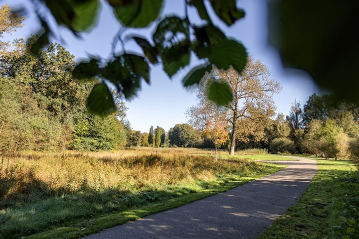 Bekijk foto 43 van Leijparkweg 71