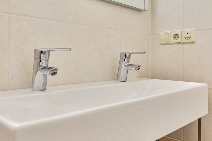 Foto 38 van Jordaanstroom 68