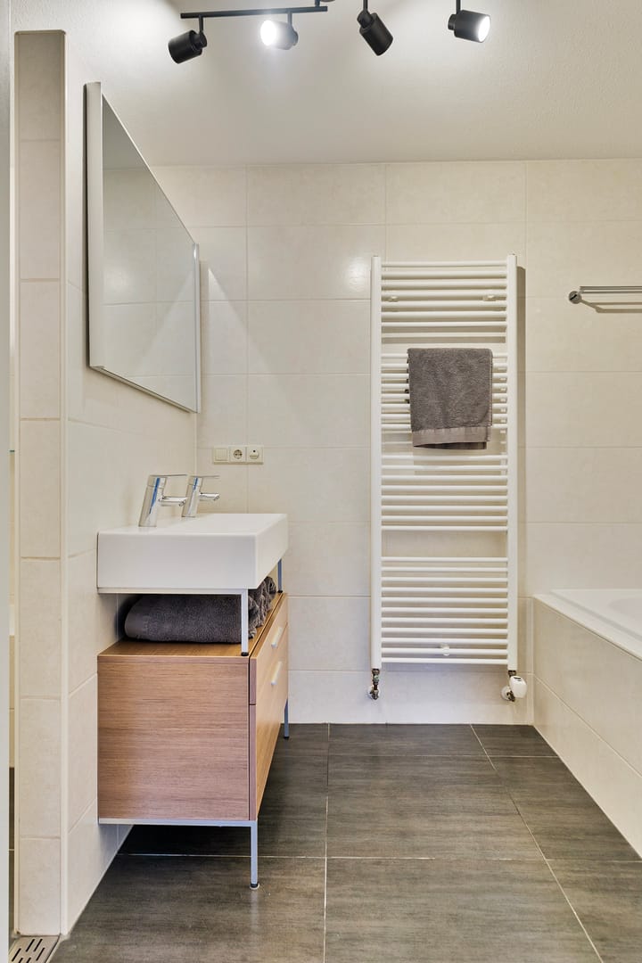 Foto 39 van Jordaanstroom 68