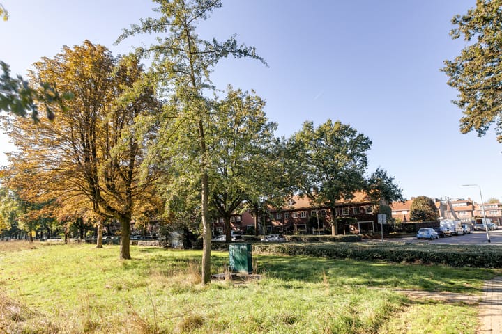 Foto 44 van Leijparkweg 71