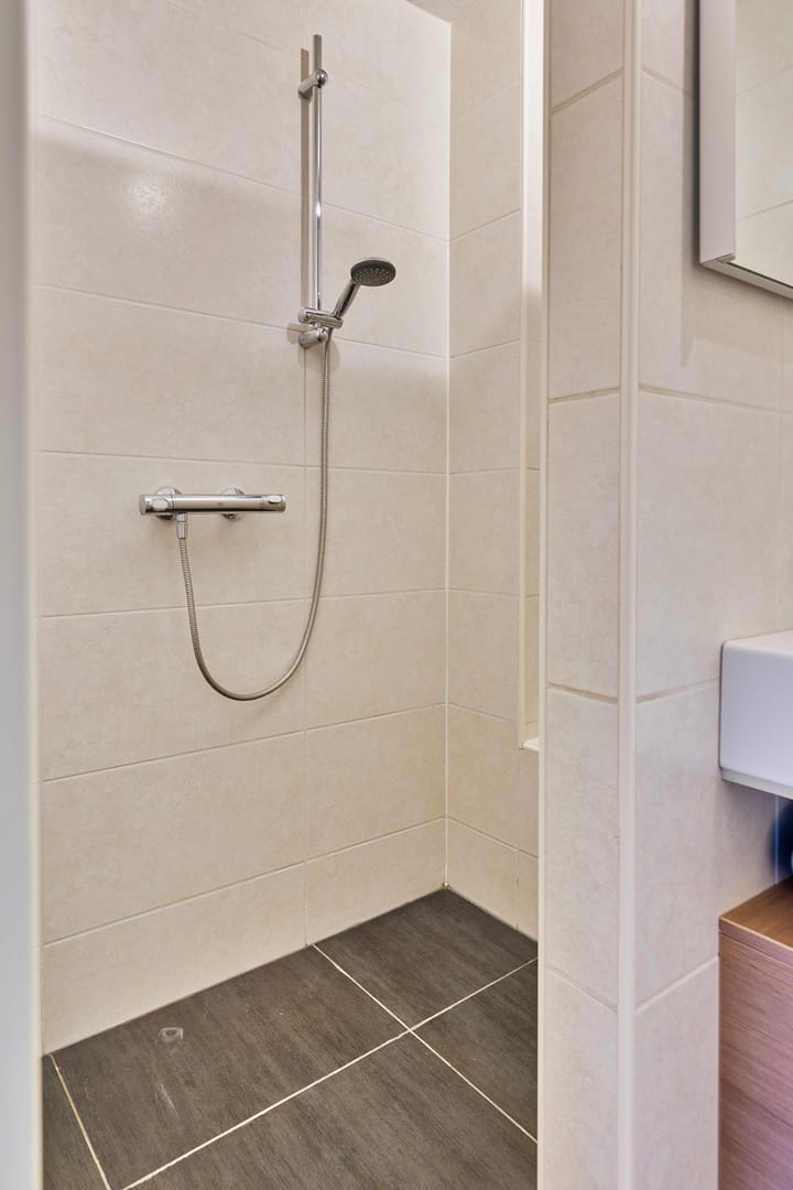 Foto 40 van Jordaanstroom 68