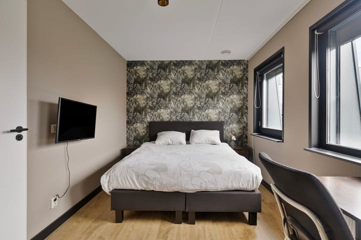 Foto 41 van Jordaanstroom 68