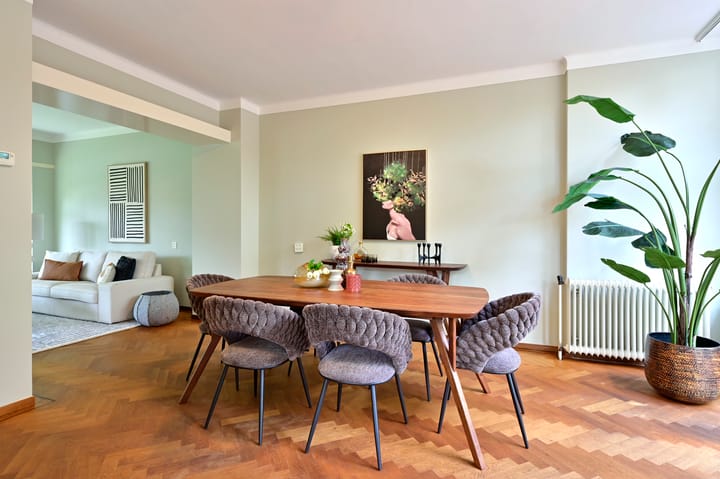 Foto 4 van Pieter de Hooghlaan 20