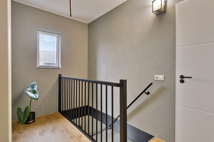 Foto 43 van Jordaanstroom 68