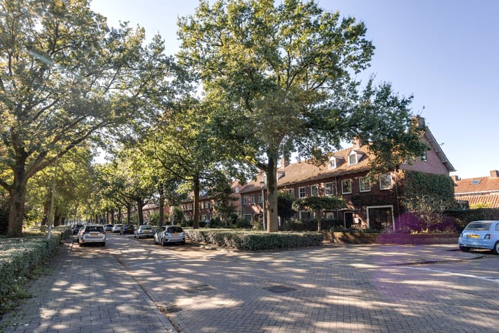 Foto 47 van Leijparkweg 71