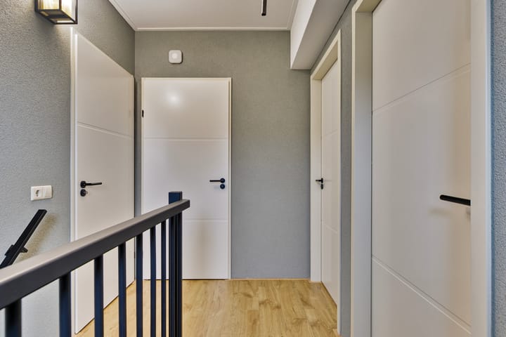 Foto 44 van Jordaanstroom 68