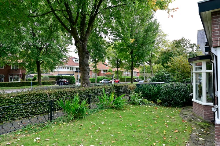 Foto 6 van Pieter de Hooghlaan 20