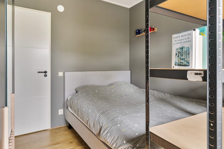 Foto 46 van Jordaanstroom 68