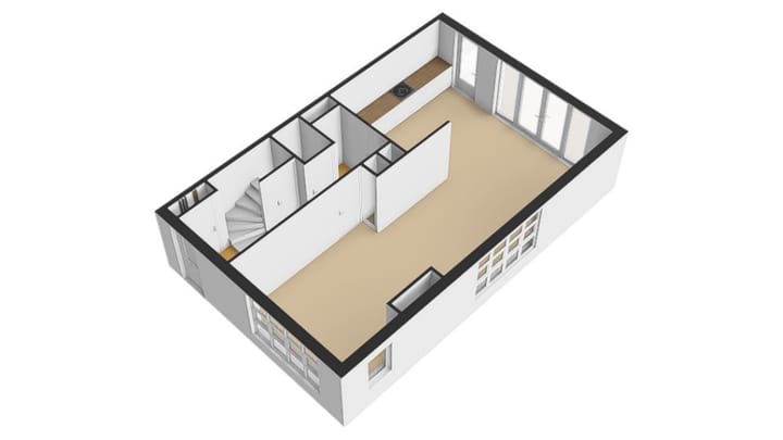 Foto 52 van Leijparkweg 71