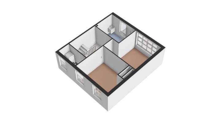 Foto 54 van Leijparkweg 71