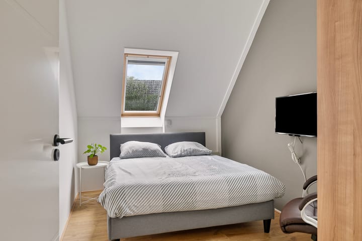 Foto 48 van Jordaanstroom 68