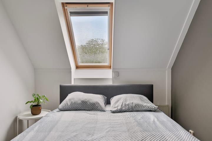 Foto 49 van Jordaanstroom 68