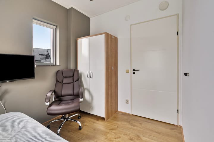 Foto 50 van Jordaanstroom 68