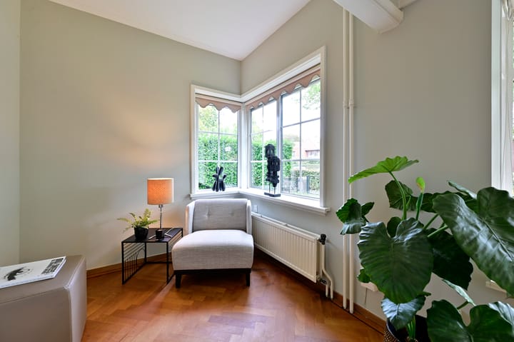 Foto 11 van Pieter de Hooghlaan 20