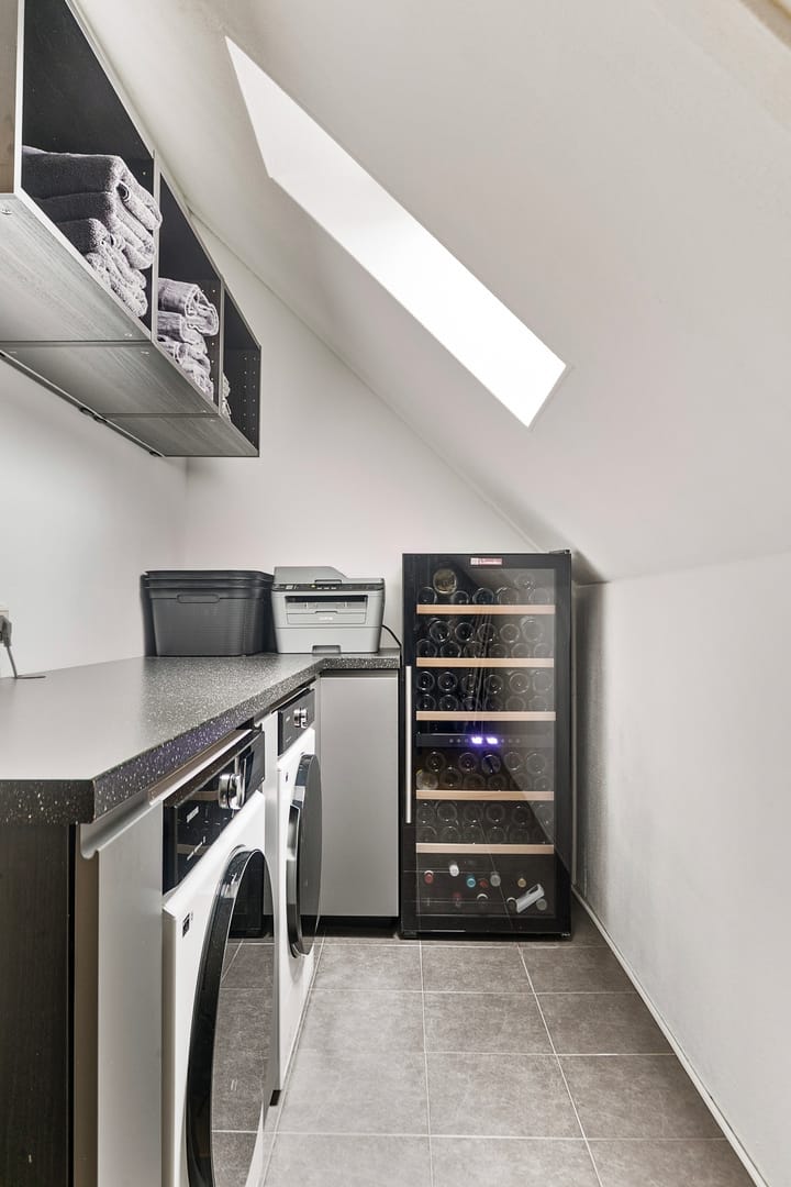 Foto 51 van Jordaanstroom 68