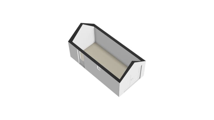 Foto 58 van Leijparkweg 71