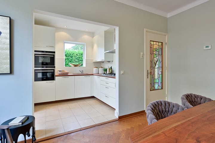 Foto 12 van Pieter de Hooghlaan 20