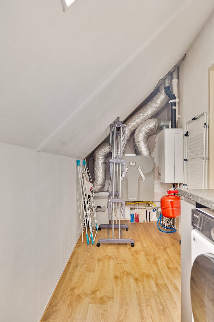 Foto 52 van Jordaanstroom 68