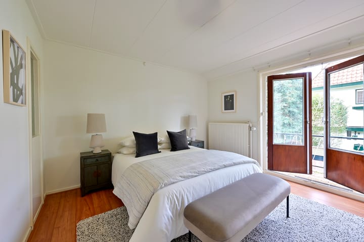 Foto 14 van Pieter de Hooghlaan 20