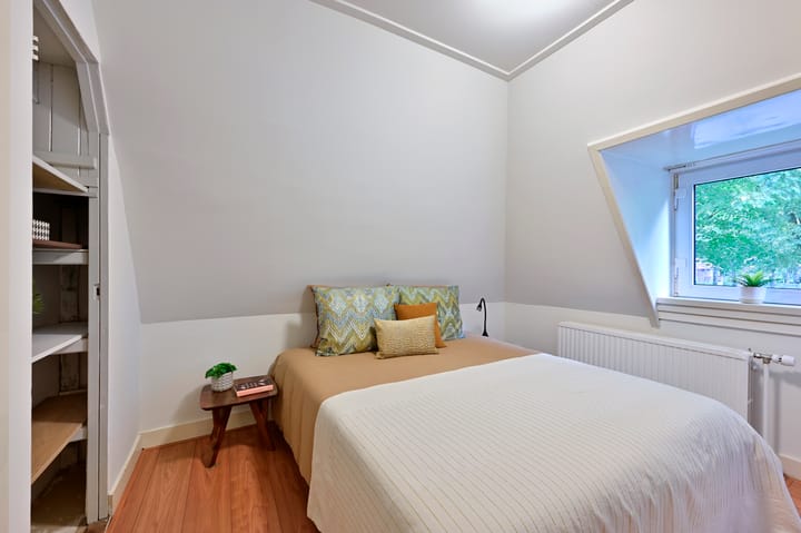 Foto 16 van Pieter de Hooghlaan 20