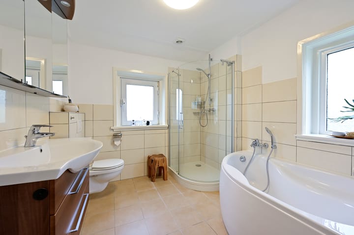 Foto 19 van Pieter de Hooghlaan 20