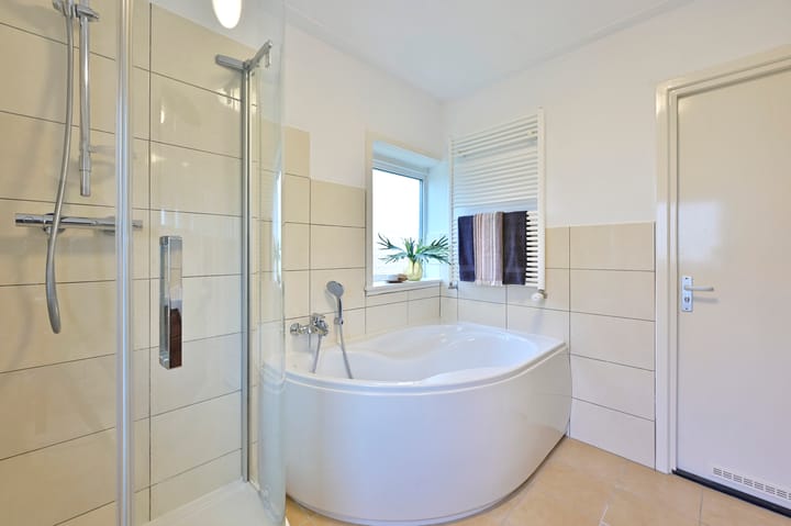 Foto 20 van Pieter de Hooghlaan 20