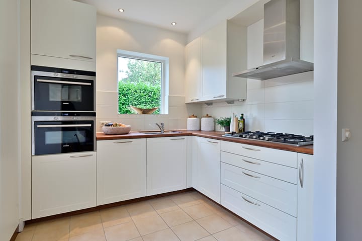 Foto 13 van Pieter de Hooghlaan 20