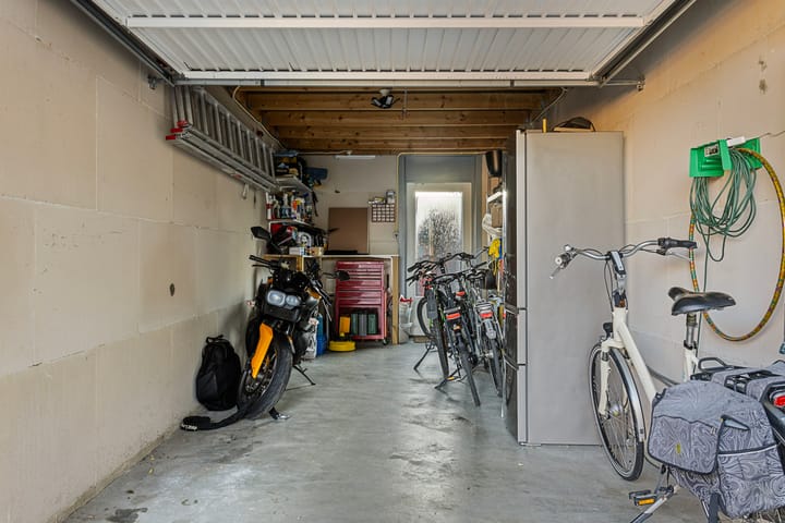 Foto 56 van Jordaanstroom 68