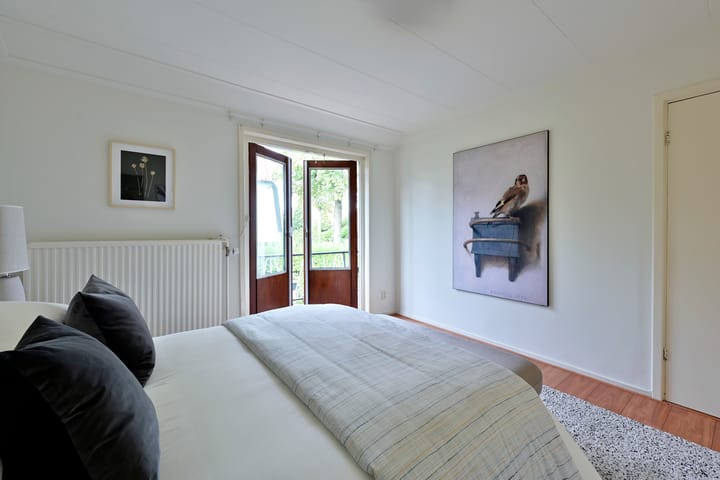 Foto 15 van Pieter de Hooghlaan 20