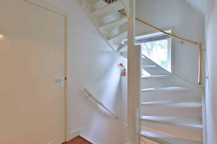 Foto 21 van Pieter de Hooghlaan 20