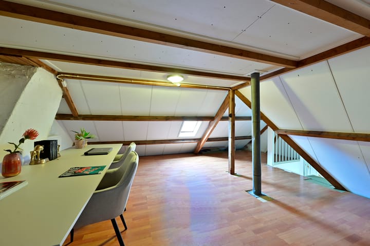 Foto 22 van Pieter de Hooghlaan 20